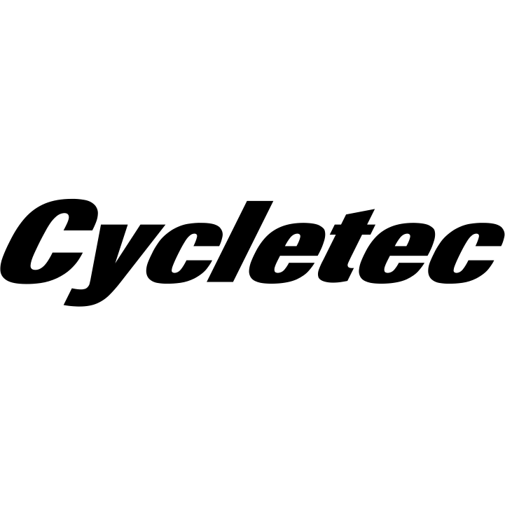 Cycletec