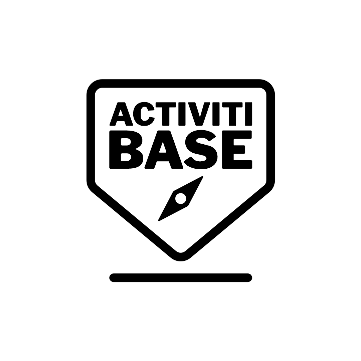 Activiti Base