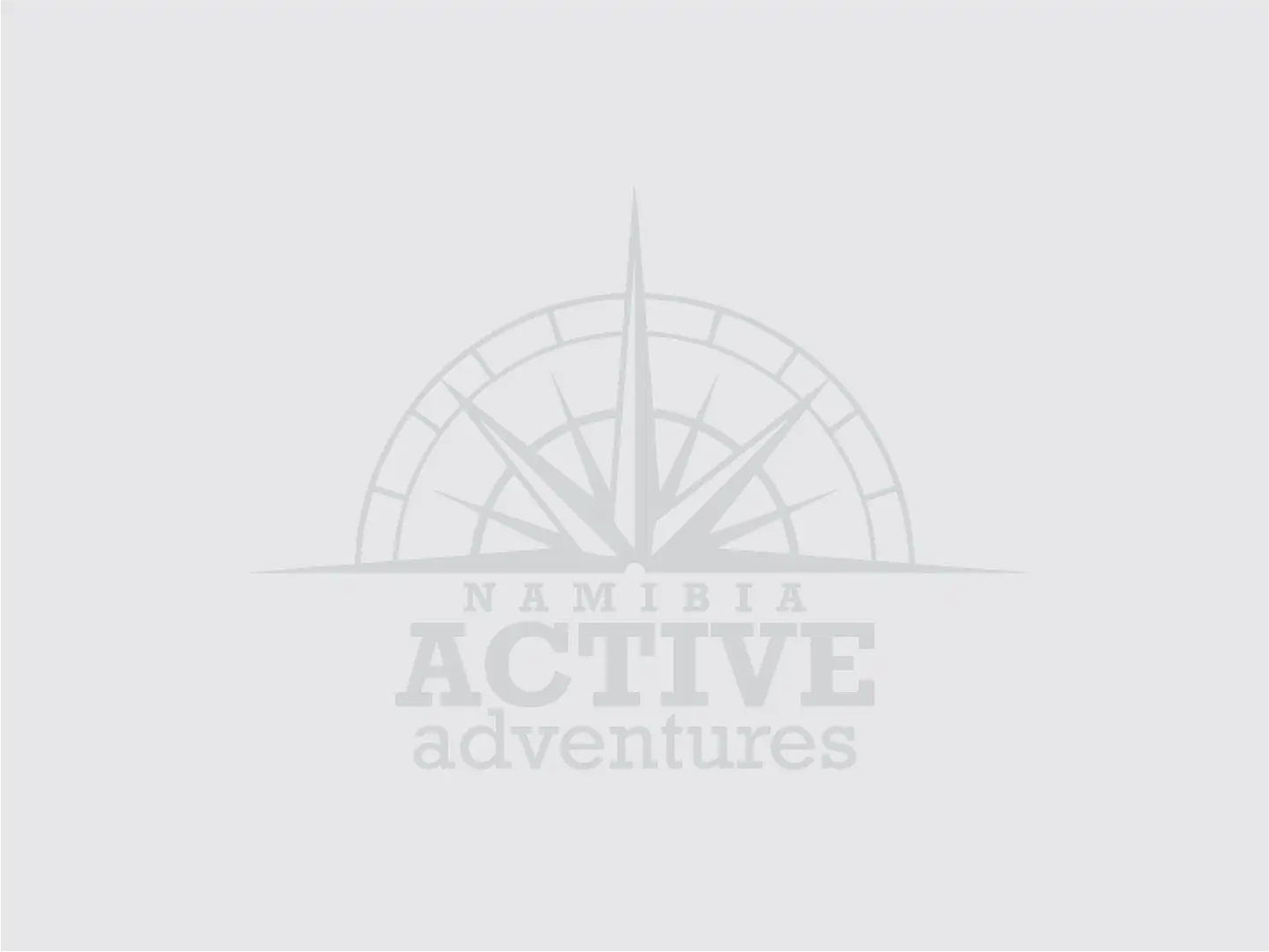 Featured blog post
